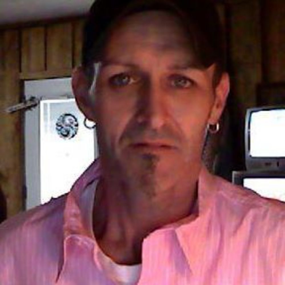 Im your Posher Diva Dave. I love everything pageant/prom related.